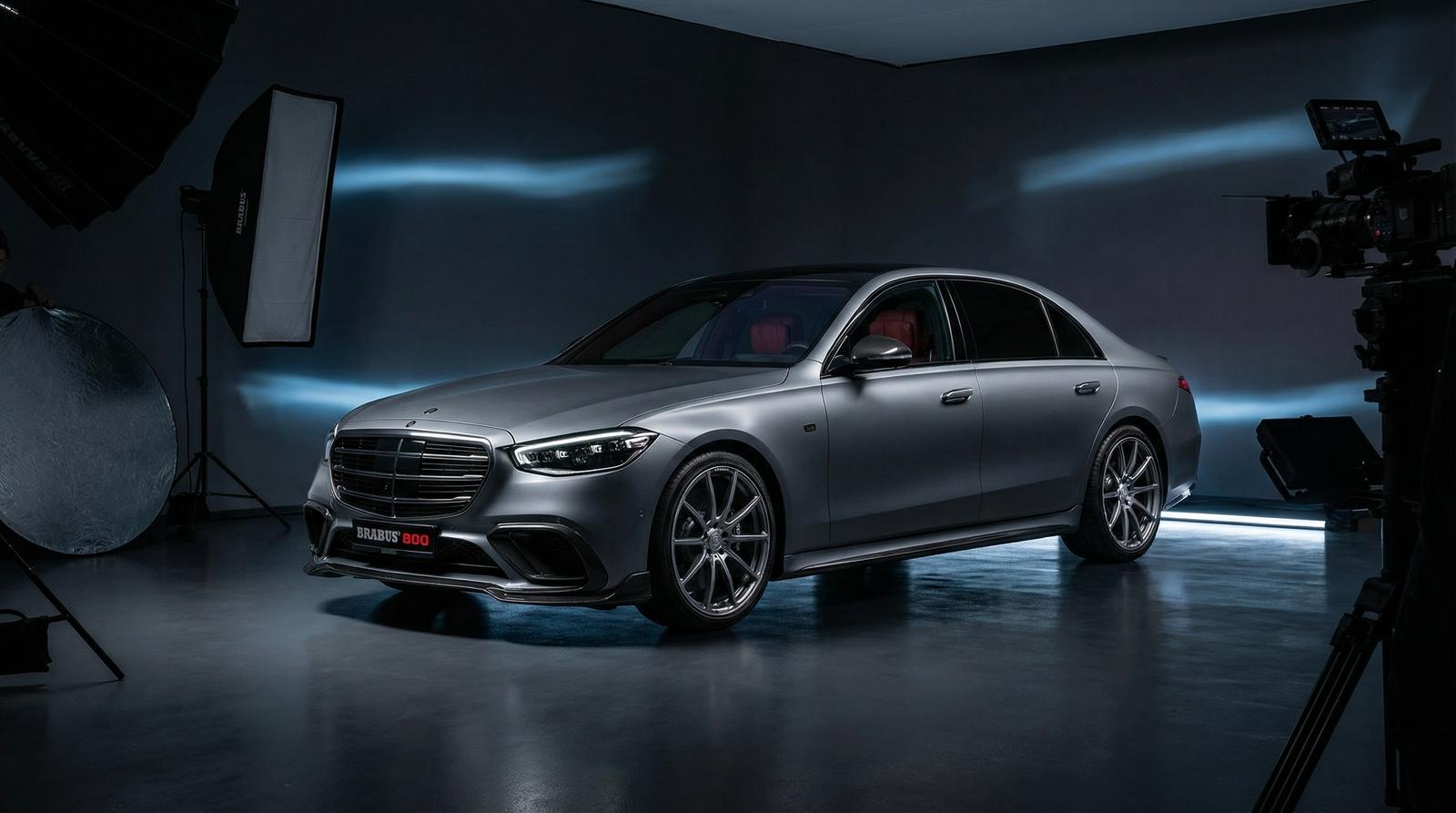 在线AV - 在线AV巴博斯S级改装全纪录 | 改装视频