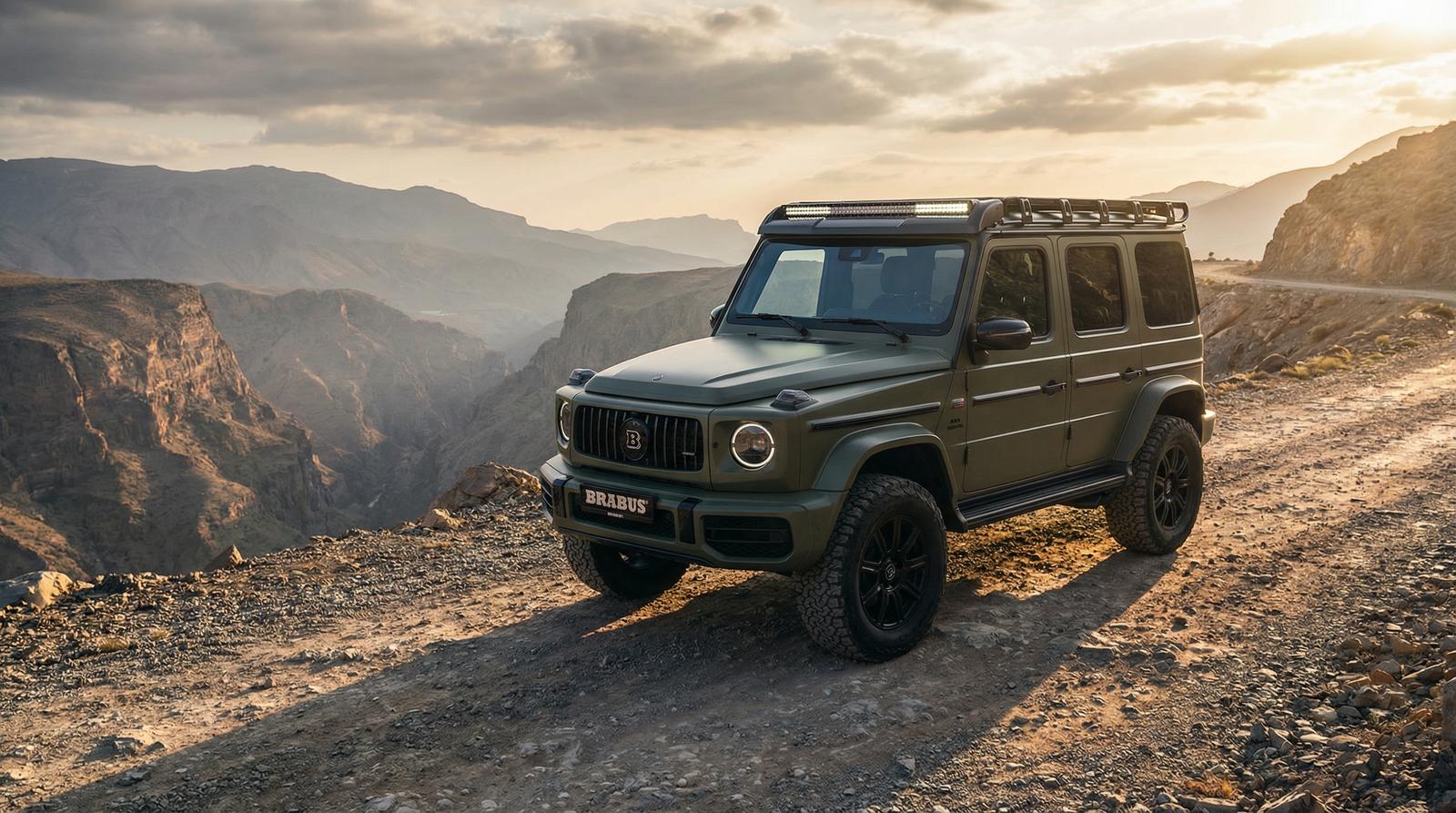 在线AV - 在线AV越野G级山路穿越冒险视频